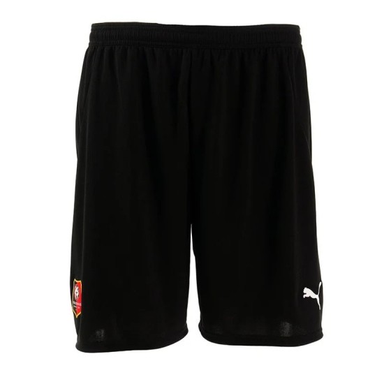 Herren Rennes 2024/25 Heim Shorts