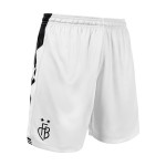 Herren FC Bâle 1893 2024/25 Auswärts Shorts