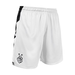 Kinder FC Bâle 1893 2024/25 Auswärts Shorts