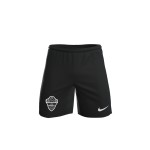Herren Elche CF 2024/25 Dritt Shorts