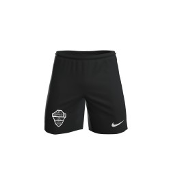 Kinder Elche CF 2024/25 Dritt Shorts