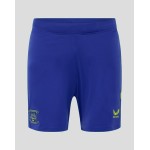 Herren Preston North End 2025/26 Auswärtsshorts