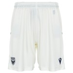 Kind Oxford United 2024/25 Auswärtsshorts Kind Oxford United 2024/25 Auswärtsshorts