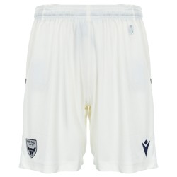 Kind Oxford United 2024/25 Auswärtsshorts