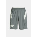 Damen Hellas Verona 2025/26 Dritte Shorts