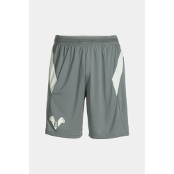 Kinder Hellas Verona 2025/26 Dritte Shorts