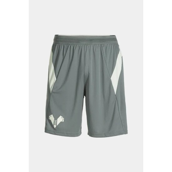 Damen Hellas Verona 2025/26 Dritte Shorts
