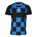 Herren SC Paderborn 07 2025/26 Heimtrikot U21–U11 Herren SC Paderborn 07 2025/26 Heimtrikot U21–U11