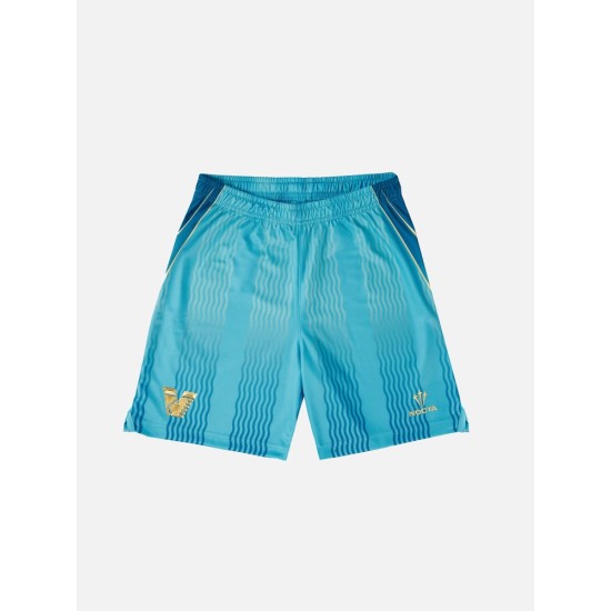 Damen Venezia 2024/25 Dritte Shorts