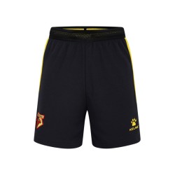 Herren Watford 2024/25 Auswärtshorts