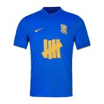 Kinder Birmingham City 2025/26 Heimtrikot