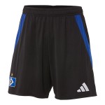 Damen Hamburger SV 2024/25 Drittes Shorts