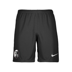 Damen SC Freiburg 2024/25 Drittshorts Damen SC Freiburg 2024/25 Drittshorts