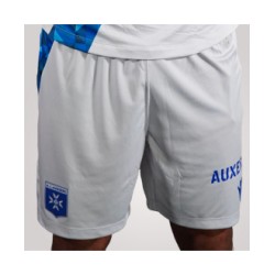Kinder AJ Auxerre 2024/25 Heim Shorts
