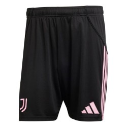Herren Juventus 2025/26 Heimshorts Herren Juventus 2025/26 Heimshorts