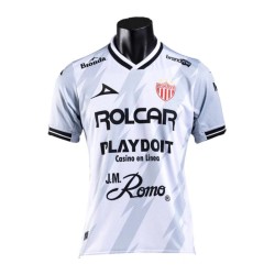Herren Necaxa 2024/25 Auswärts Shirt