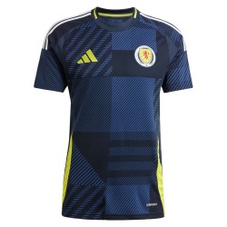 Schottland Heimtrikot EURO 2024