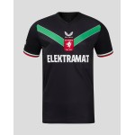 Herren FC Twente 2024/25 Dritttrikot