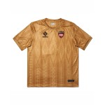 Herren Sorrento Calcio 1945 2025/26 Heimtorwarttrikot Herren Sorrento Calcio 1945 2025/26 Heimtorwarttrikot