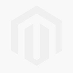 Herren OGC Nice 2024/25 Heimtrainingsshirt Vor Match