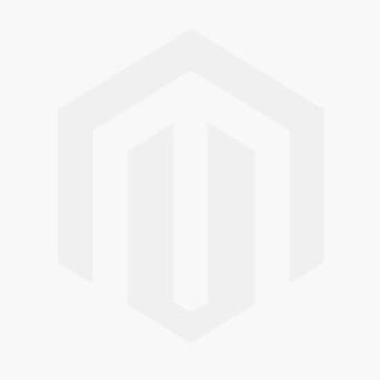 Herren OGC Nice 2024/25 Heimtrainingsshirt Vor Match