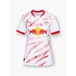 Damen RB Leipzig 2024/25 Heimtrikot Damen RB Leipzig 2024/25 Heimtrikot