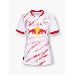 Damen RB Leipzig 2024/25 Heimtrikot