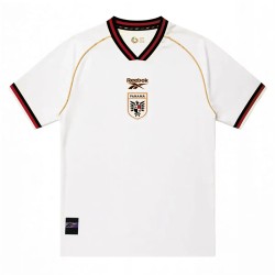 Herren Panama 2026 WM Auswärtstrikot