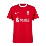 Herren Liverpool 2023/24 Heim Trikot