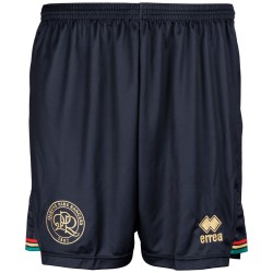 Herren Queens Park Rangers 2024/25 Auswärtsshorts