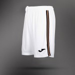Kind Swansea City 2024/25 Heimshorts