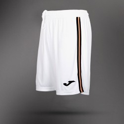 Kind Swansea City 2024/25 Heimshorts
