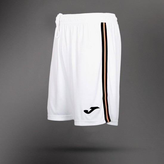 Kind Swansea City 2024/25 Heimshorts