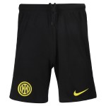 Damen Inter 2023/24 Heimshorts