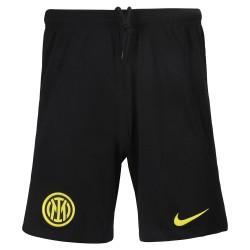 Damen Inter 2023/24 Heimshorts