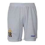 Kinder IFK Göteborg 2026 Auswärtsshorts