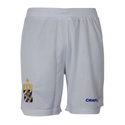 Kinder IFK Göteborg 2026 Auswärtsshorts