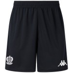 Kinder OGC Nizza 2025/26 Heimshorts