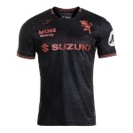 Kinder Torino 2025/26 Drittes Trikot Kinder Torino 2025/26 Drittes Trikot