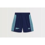 Kinder Arsenal 2024/25 Drittshorts