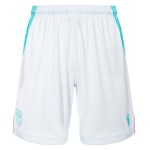 Herren Oxford United 2025/26 Dritte Shorts Herren Oxford United 2025/26 Dritte Shorts