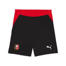 Kinder Rennes 2026/27 Heimshorts