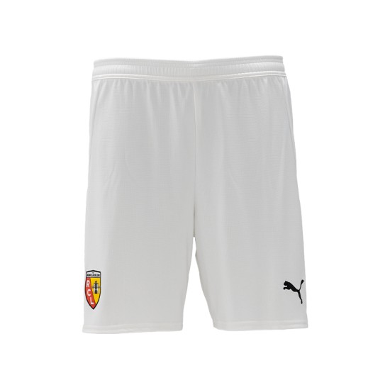 Kinder RC Lens 2024/25 Drittes Shorts