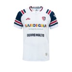 Herren Cagliari Calcio 2026/27 Away Trikot