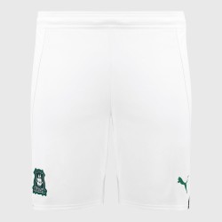 Damen Plymouth Argyle 2024/25 Heimshorts