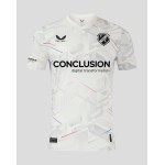 Damen FC Utrecht 2024/25 Drittes Trikot