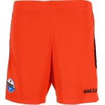 Herren SC Paderborn 07 2024/25 Drittes Shorts
