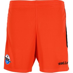 Herren SC Paderborn 07 2024/25 Drittes Shorts