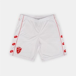 Herren Monza 2024/25 Auswärts Shorts