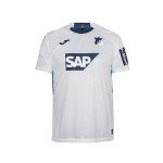 Kinder TSG Hoffenheim 2025/26 Ausweichtrikot